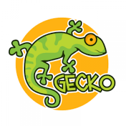 Gecko EA v1.2